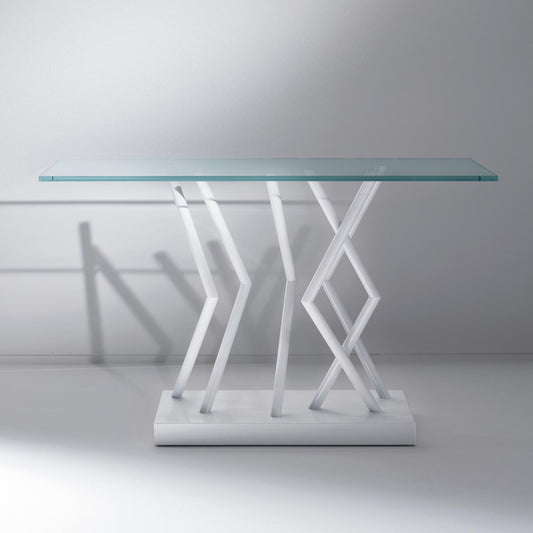 Console 01949