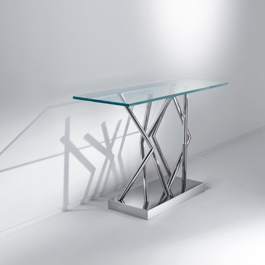 Console 01949