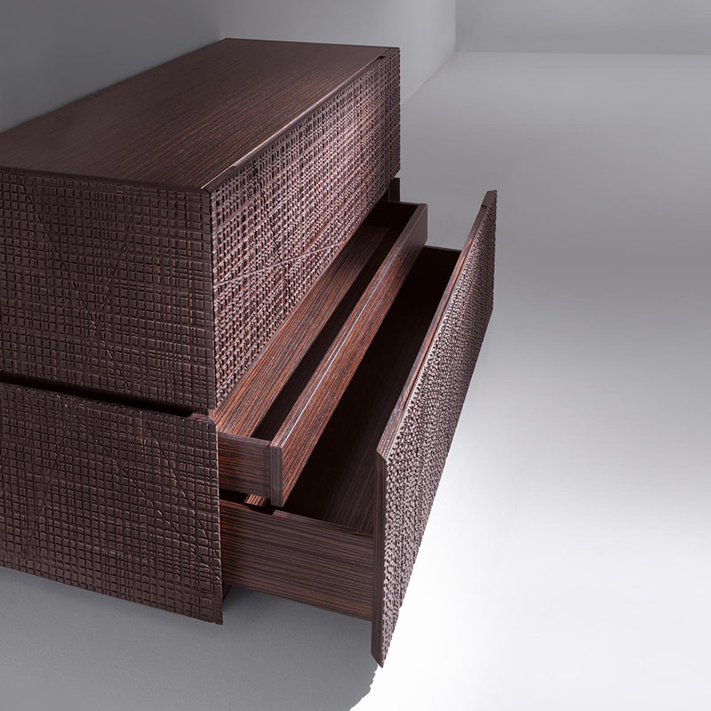 Dresser 01950