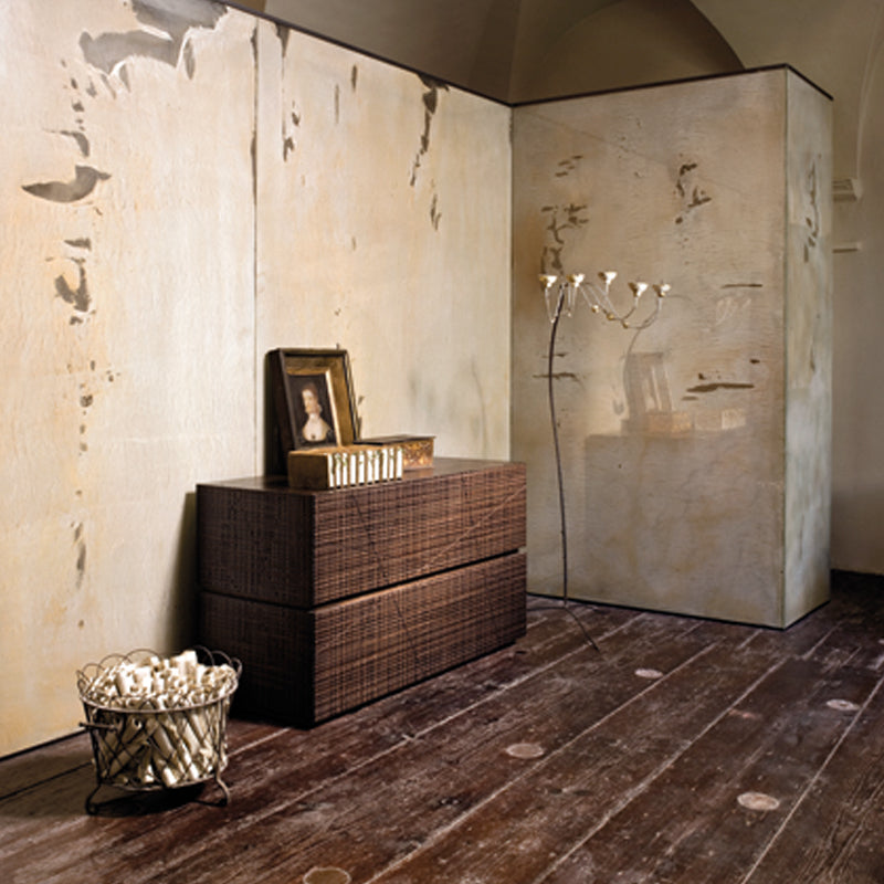Dresser 01950
