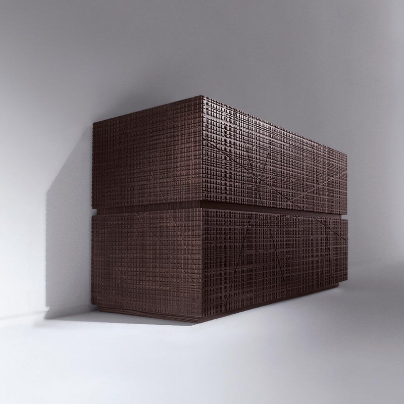 Dresser 01950