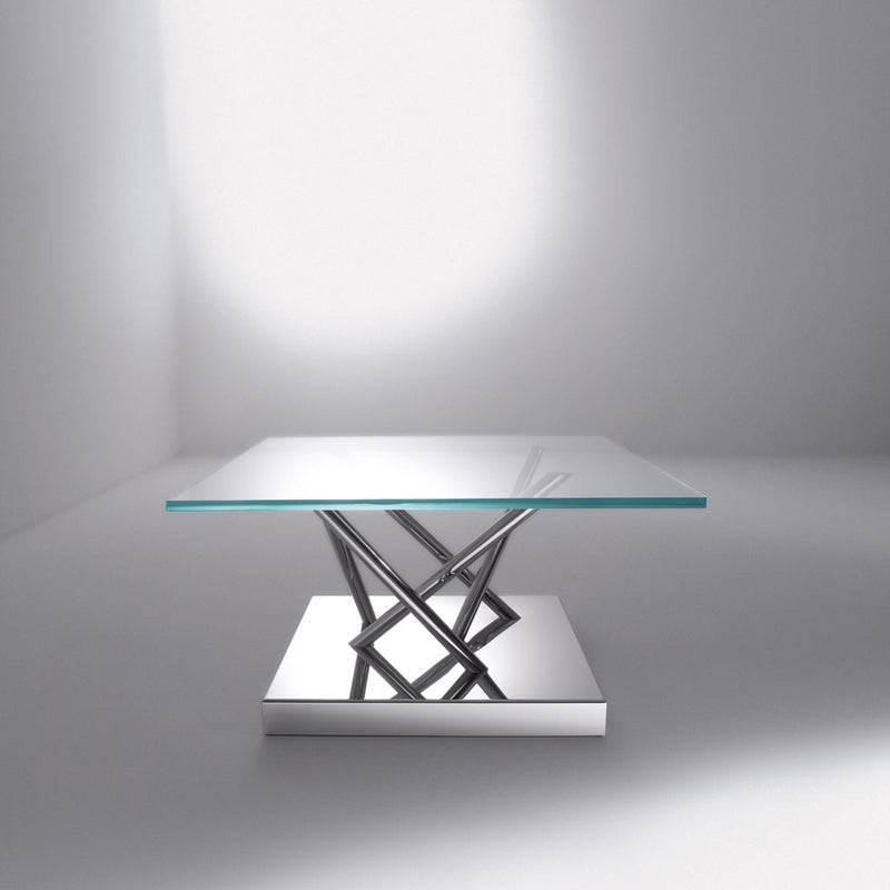 Coffee Table 01952