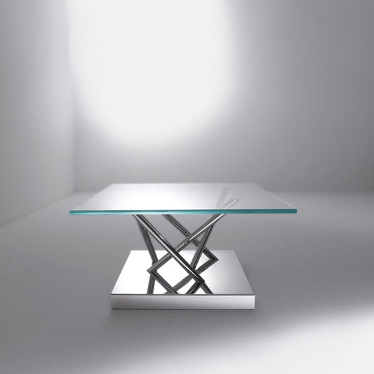 Coffee Table 01952