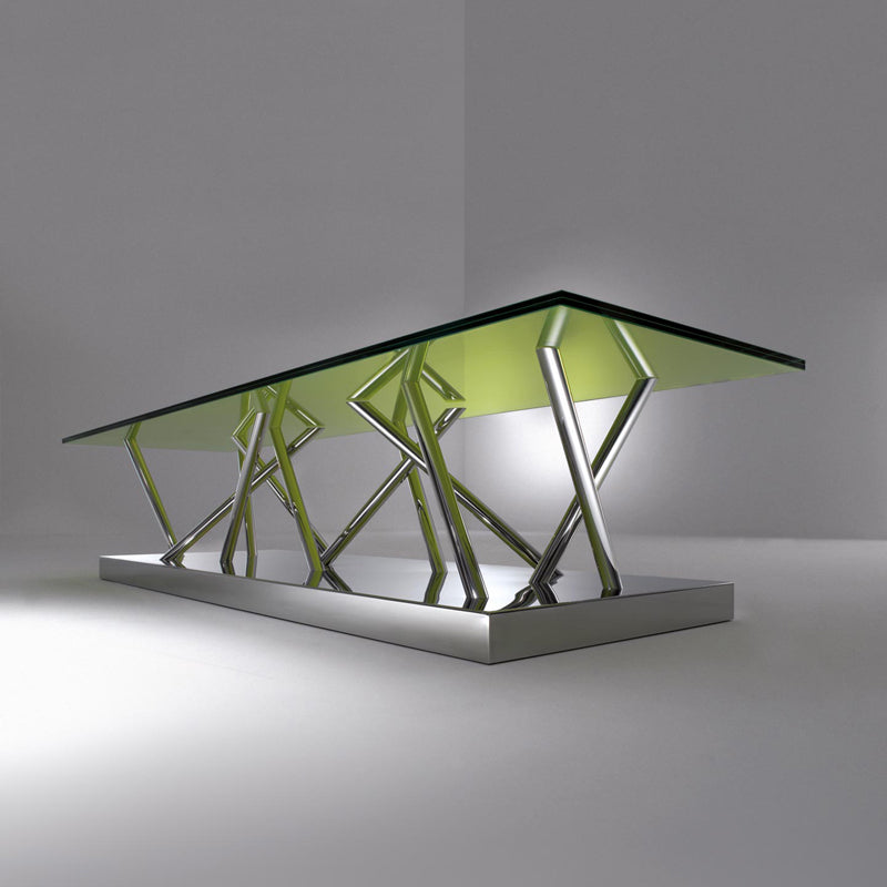 Coffee Table 01952