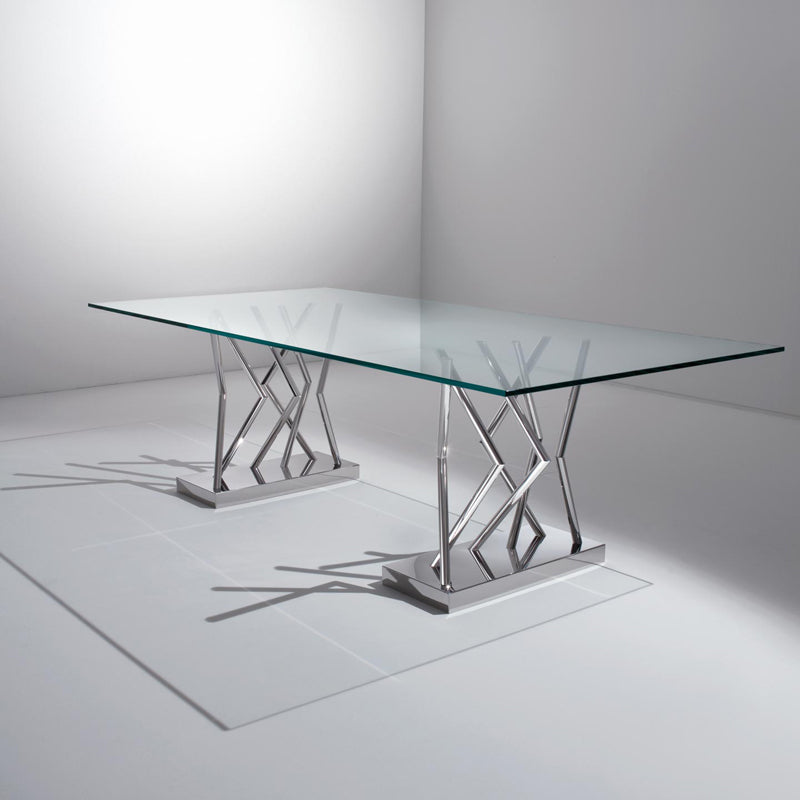 Dining Table 01957