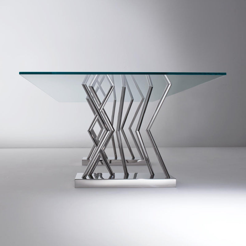 Dining Table 01957