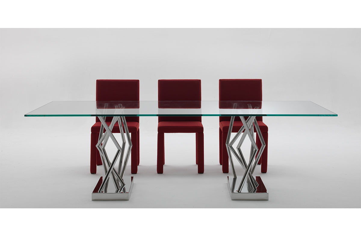 Dining Table 01957