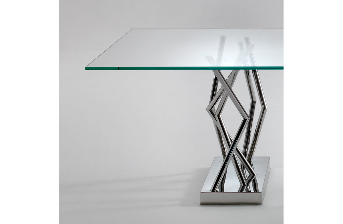 Dining Table 01957