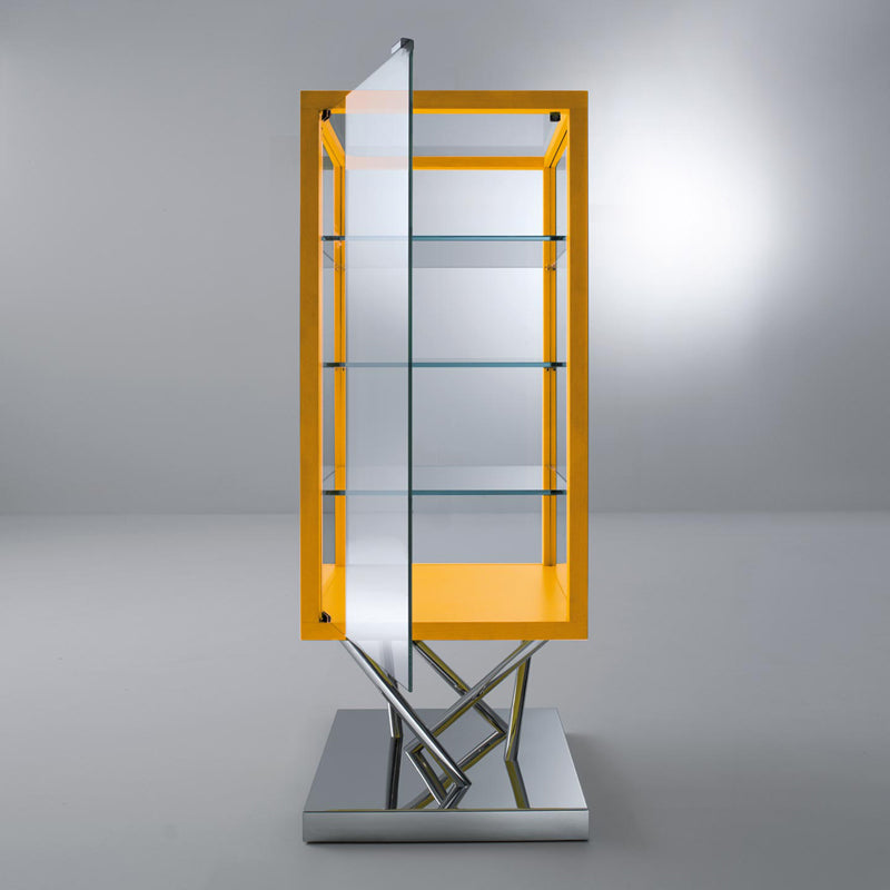 Storage Unit 01958