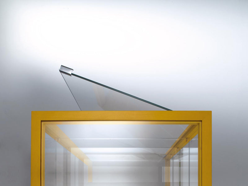 Storage Unit 01958