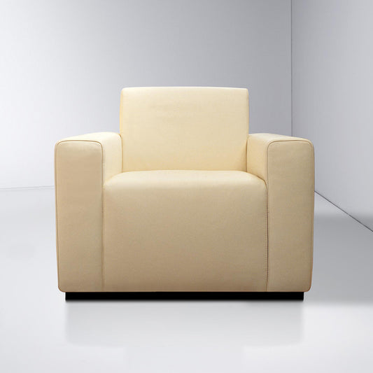 Armchair  01960
