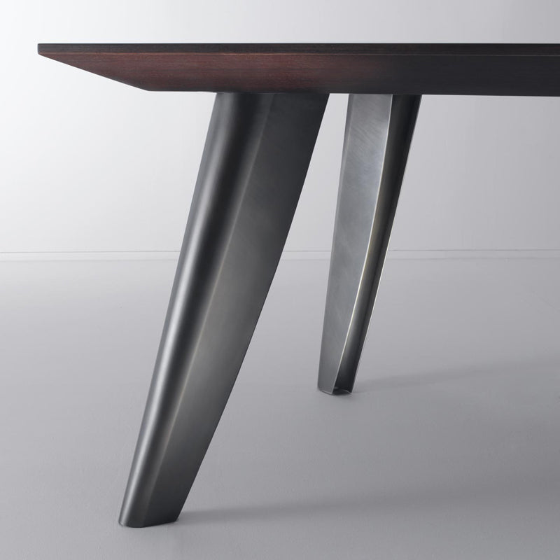Dining Table 01965