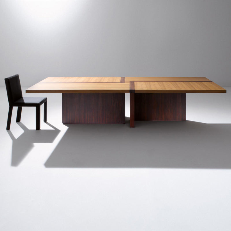 Dining Table 01966