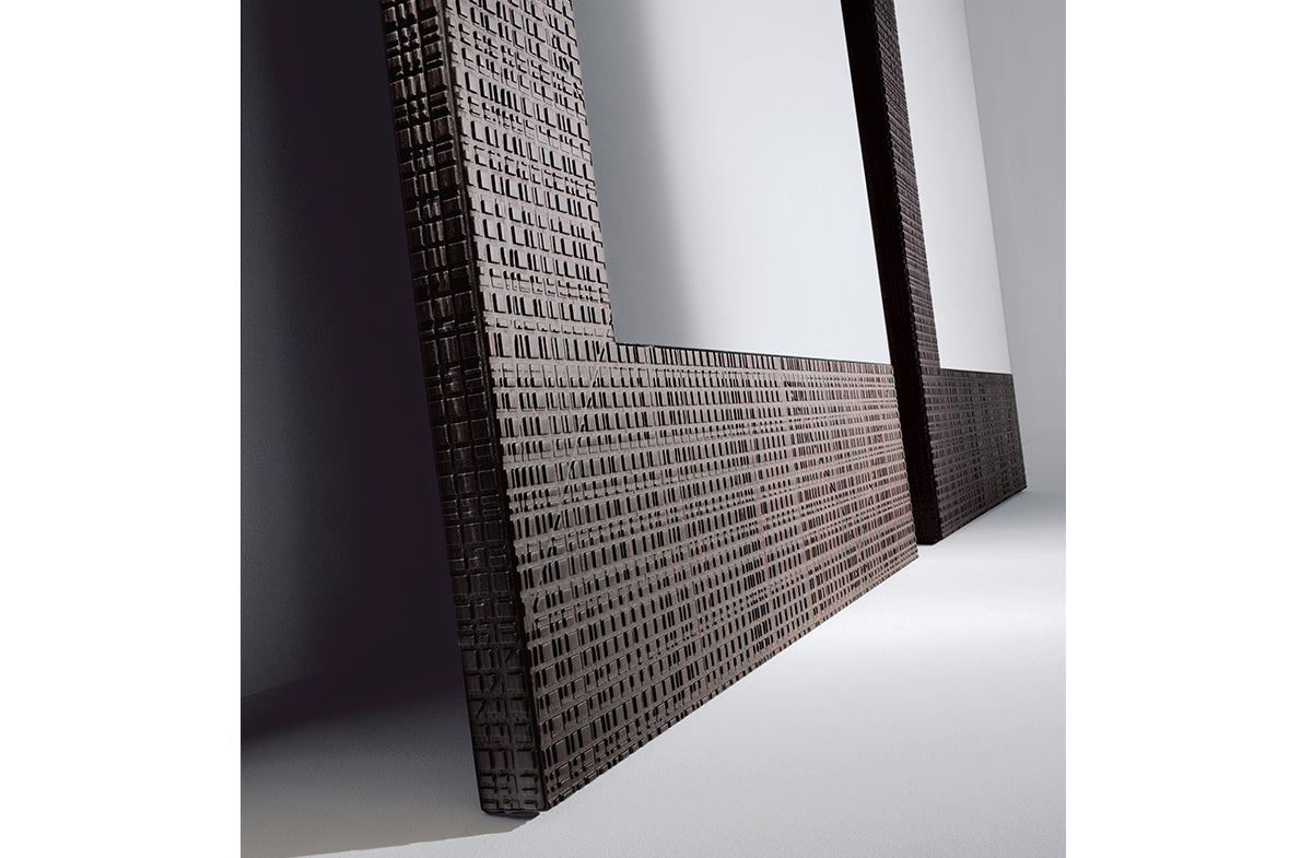 Mirror 01967