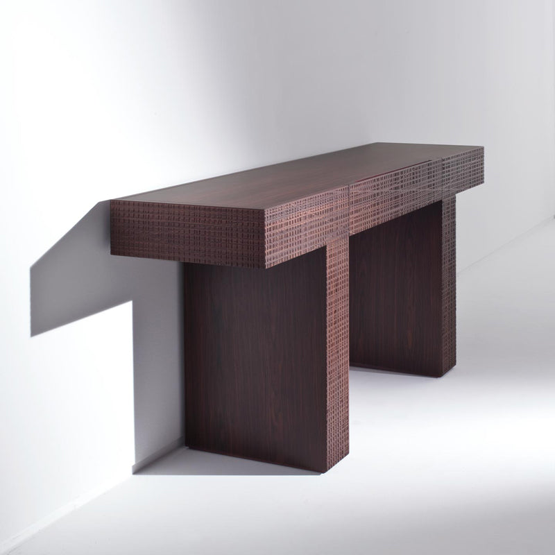 Console 01968