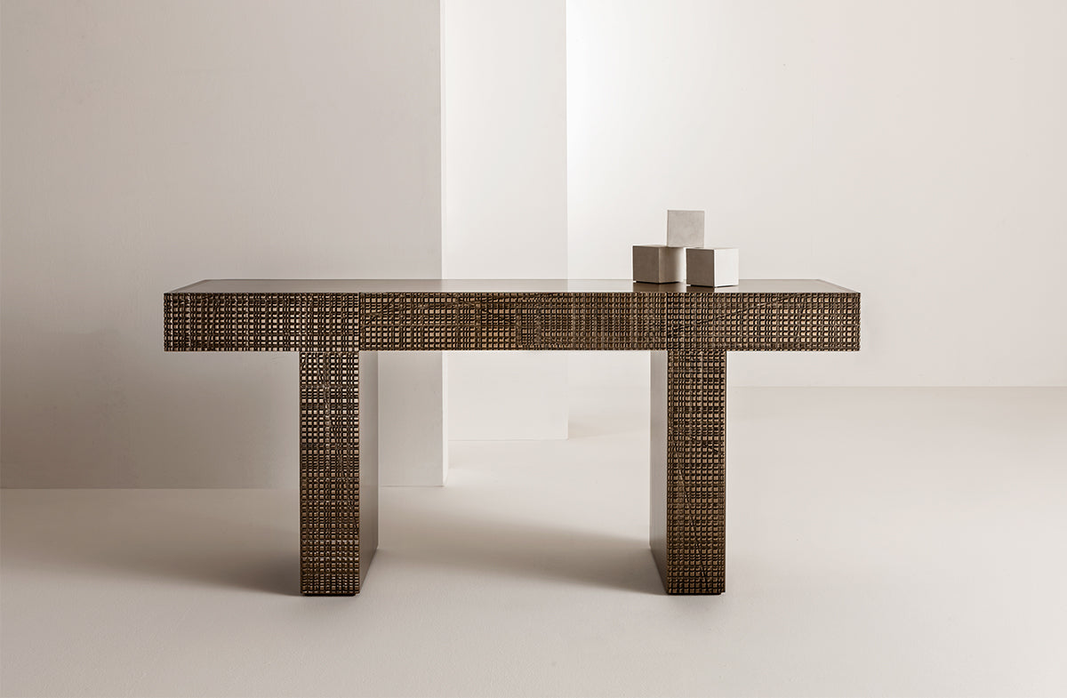 Console 01968