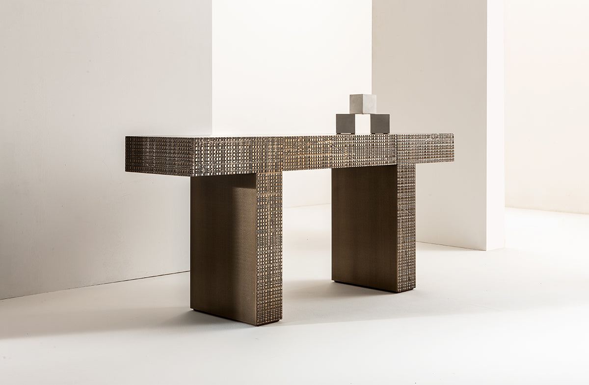 Console 01968