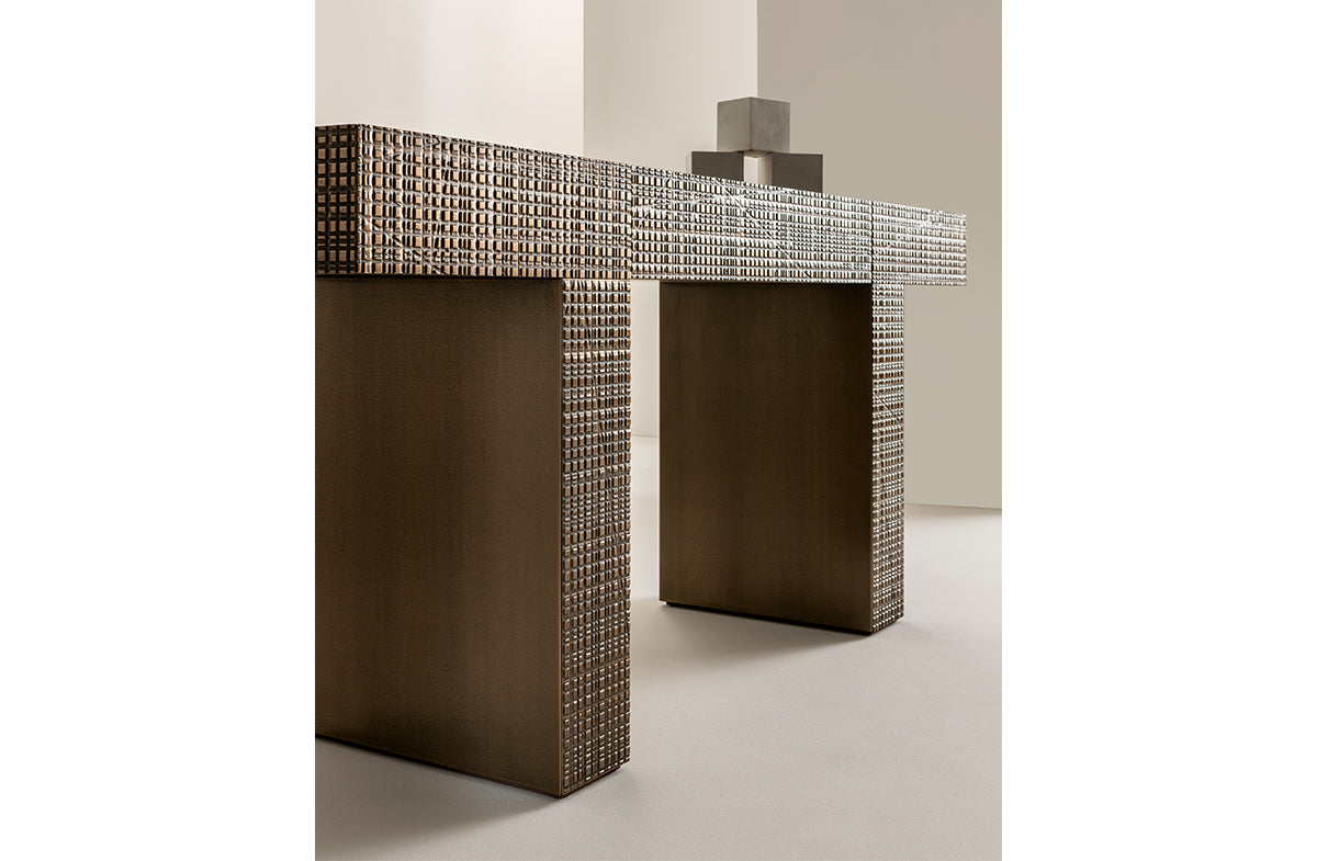 Console 01968