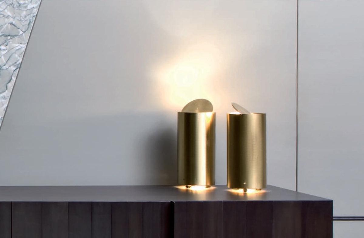 Table Lamp 01970