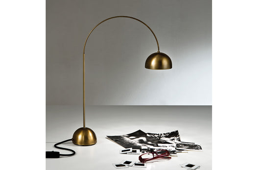 Table Lamp 01971