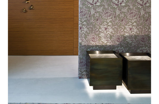 Table Lamp 01973