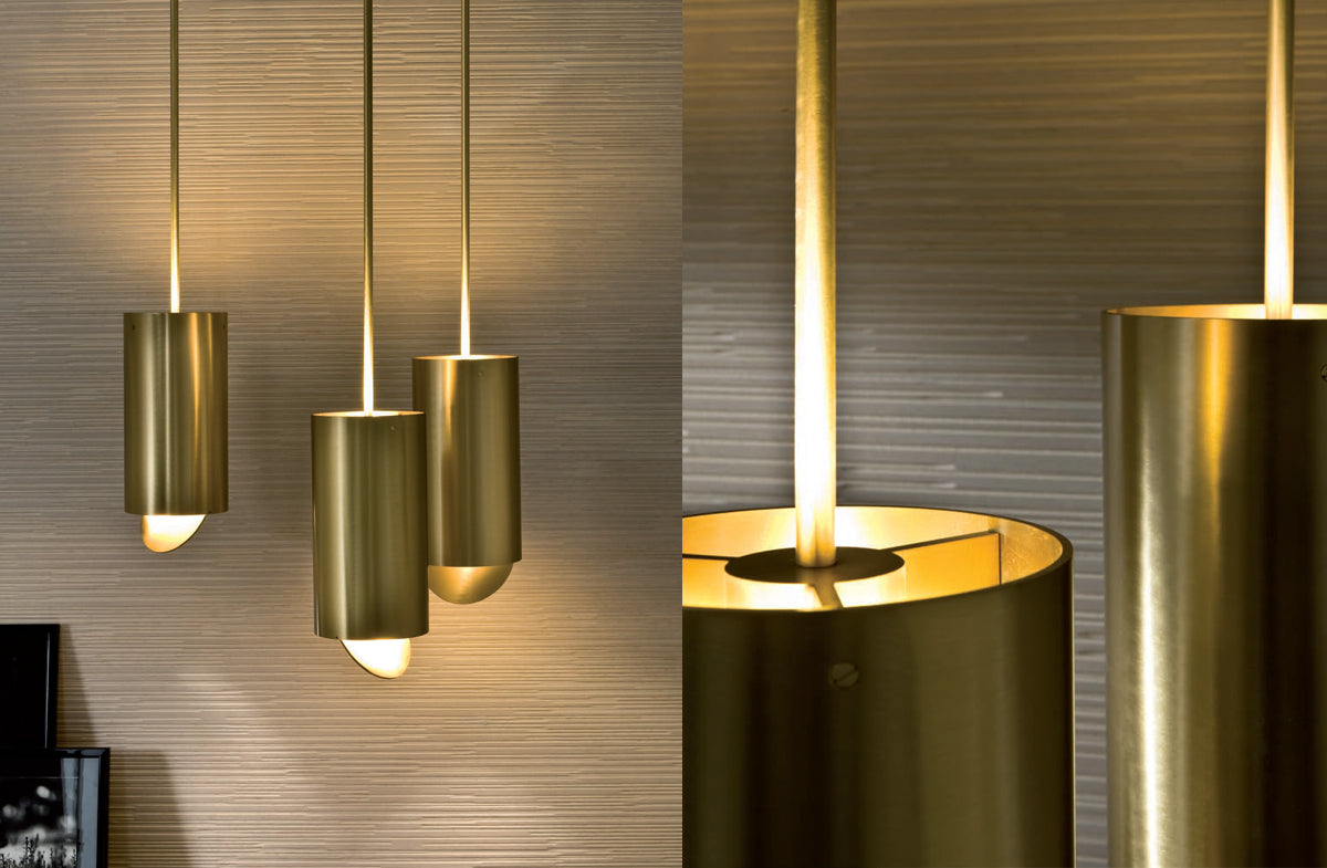 Hanging Lamp 01974