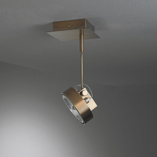 Pendant 01975