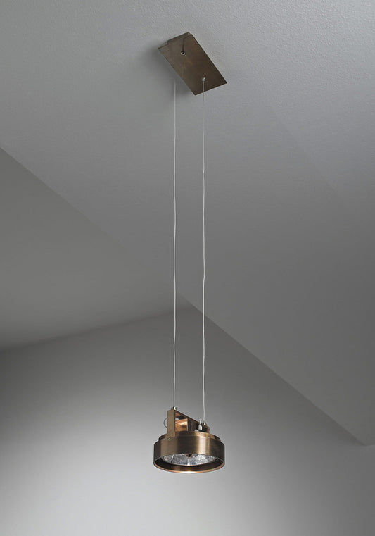 Pendant 01976