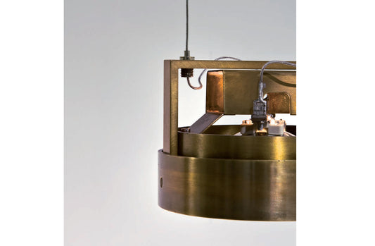 Pendant 01976