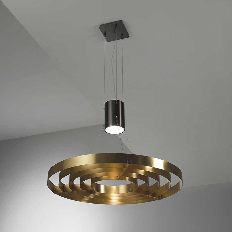 Pendant 01977