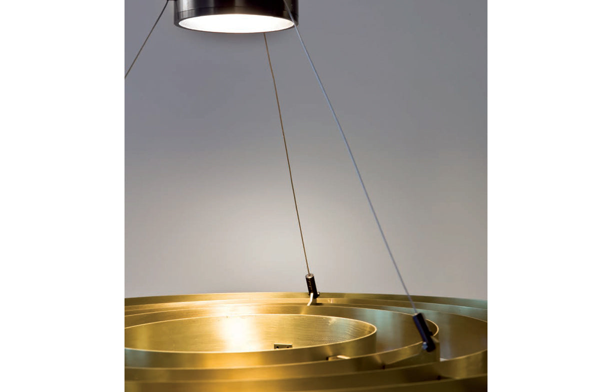 Pendant 01977