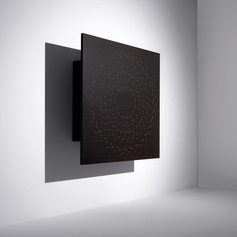 Wall Cabinet 01984