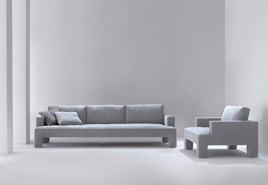 Sofa 01988