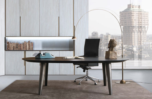 Floor Lamp 01990
