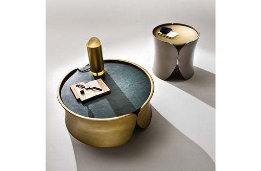 Table Collection 01992