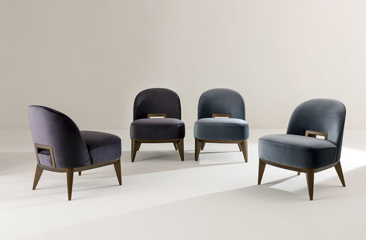 Armchair 01993