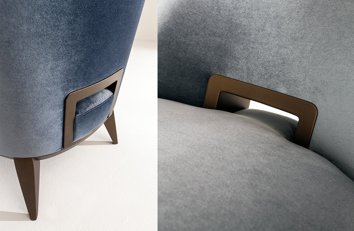 Armchair 01993