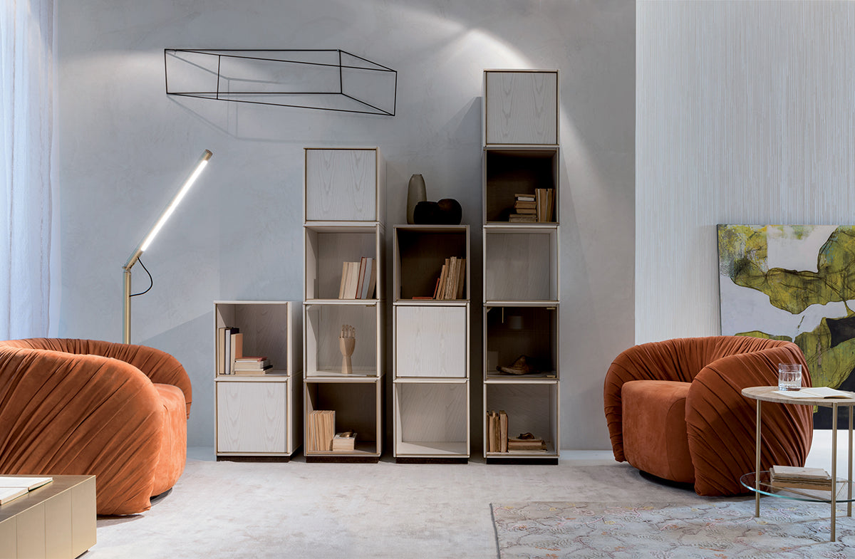 Armchair 01995