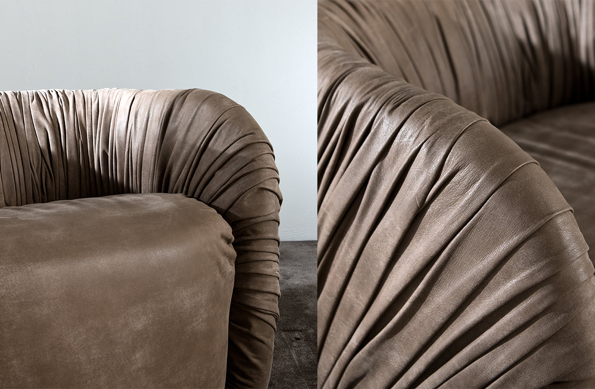 Armchair 01995
