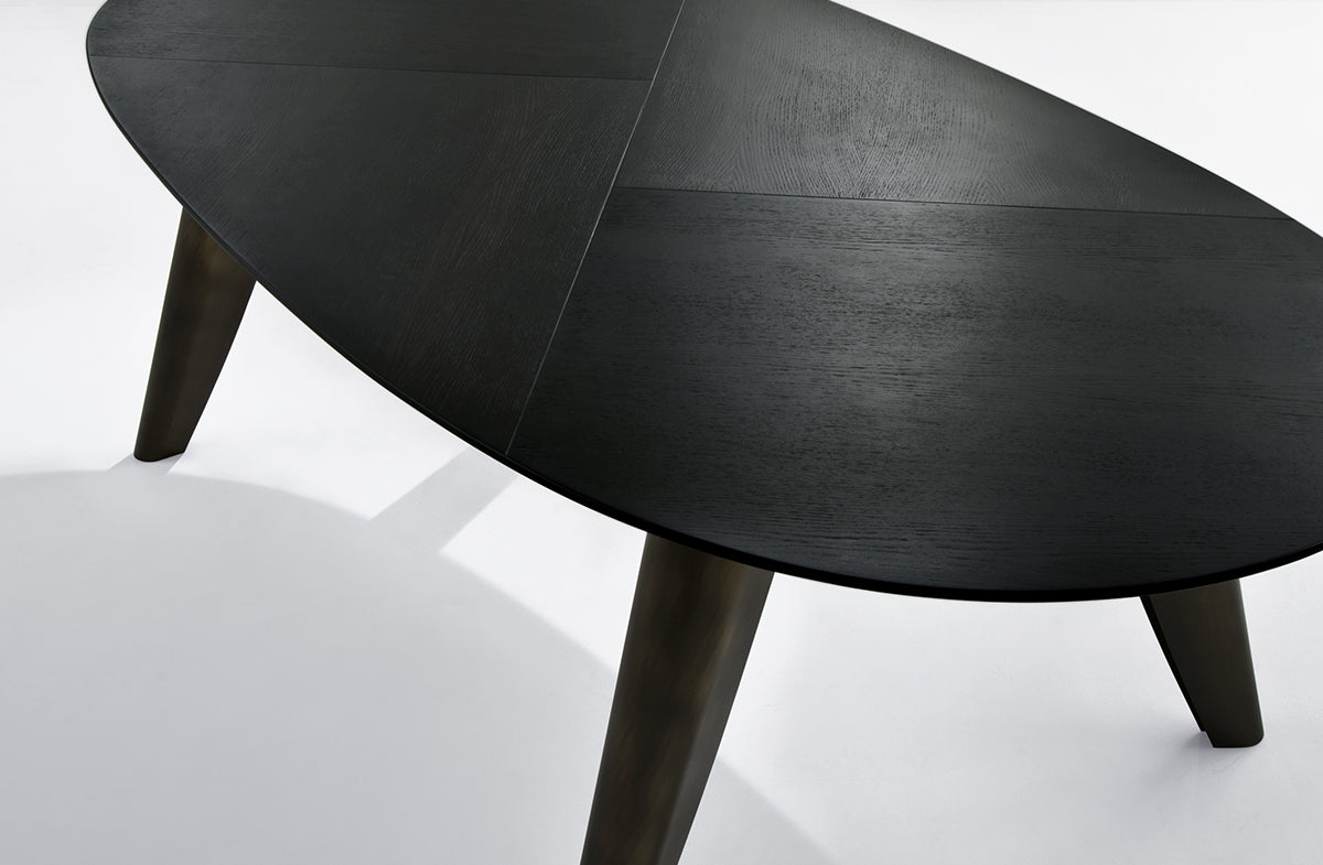 Dining Table 01996