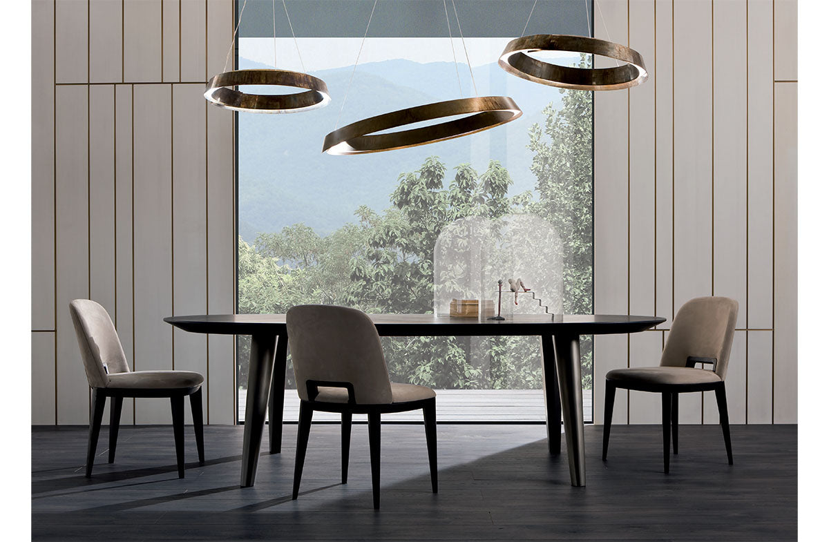 Dining Table 01996