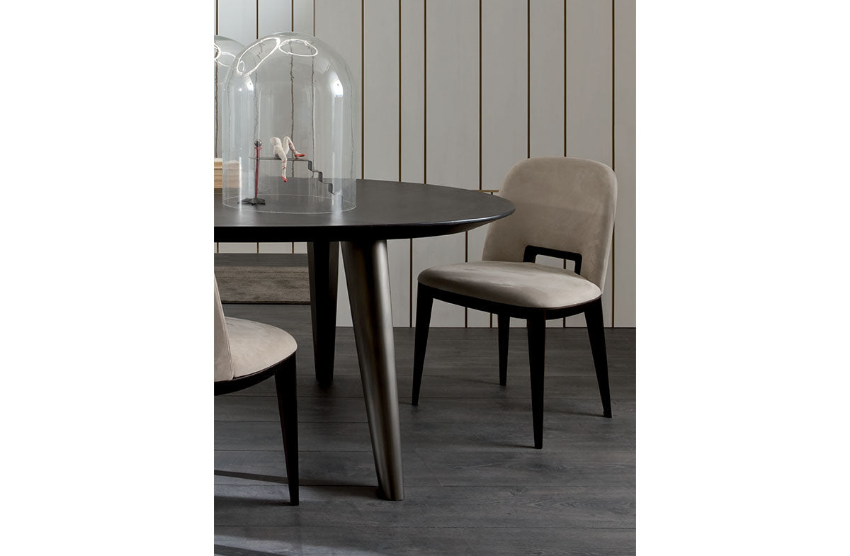 Dining Table 01996