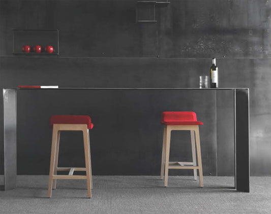 Bar Table 02002