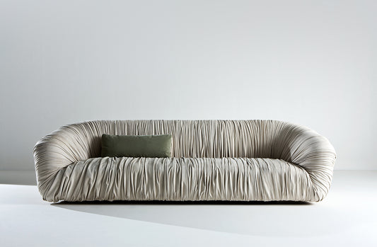 Sofa 02004
