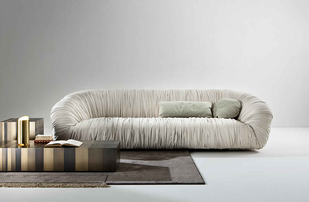 Sofa 02004