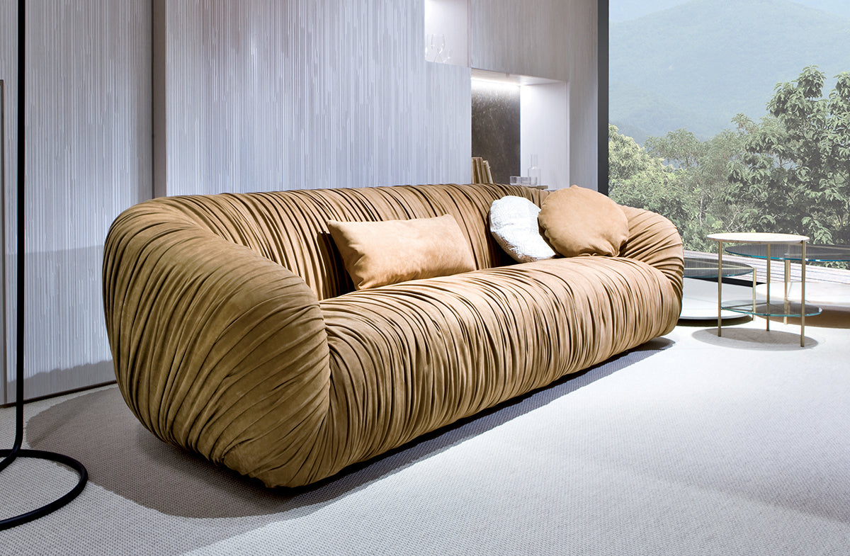 Sofa 02004