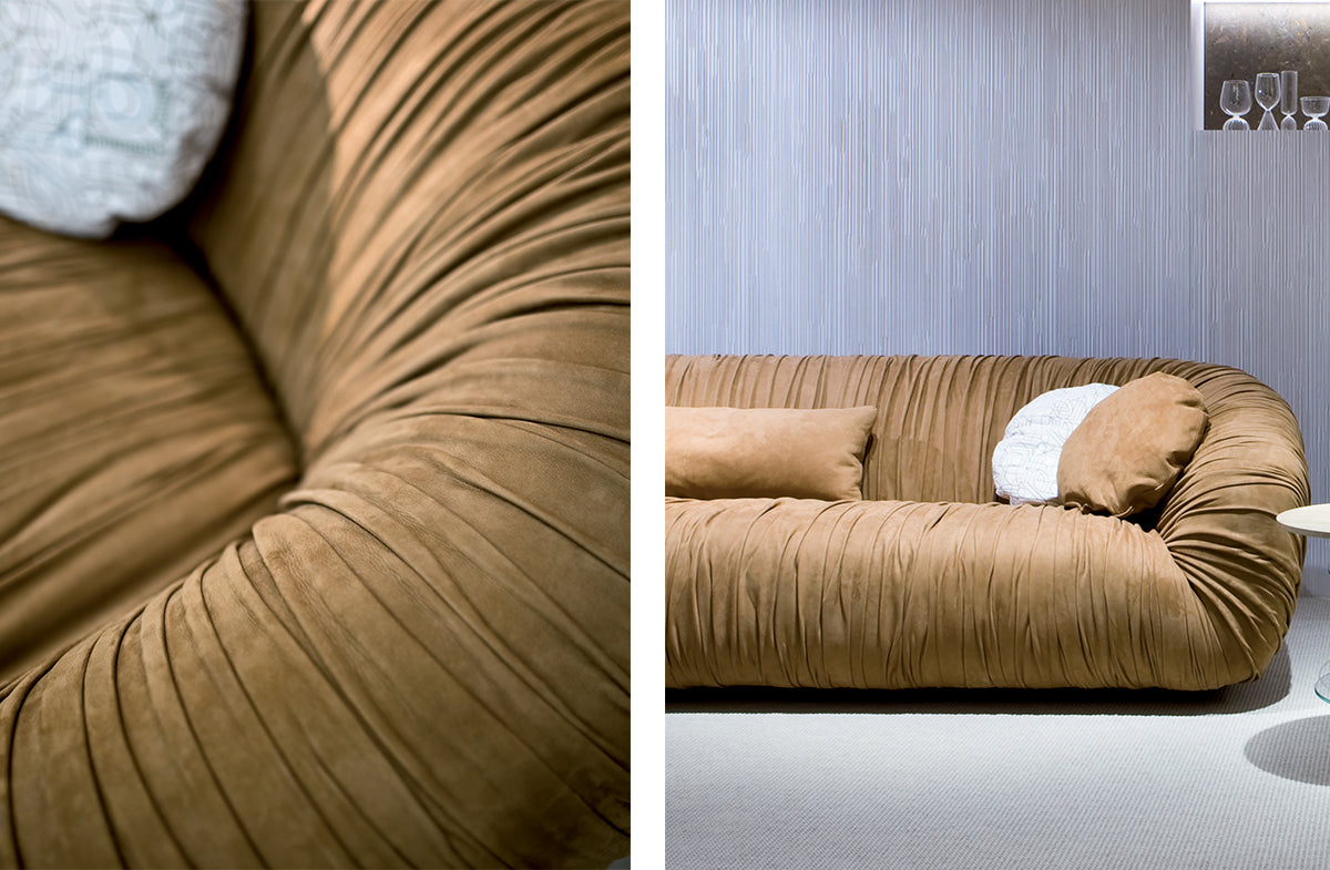 Sofa 02004