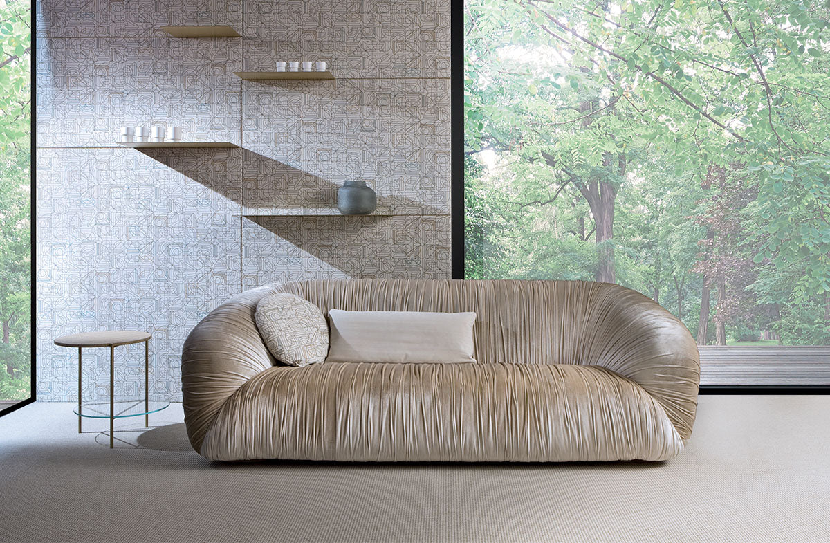 Sofa 02004