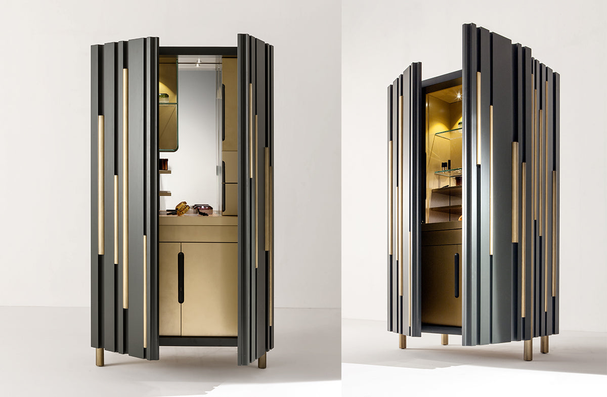 Cabinet 02008