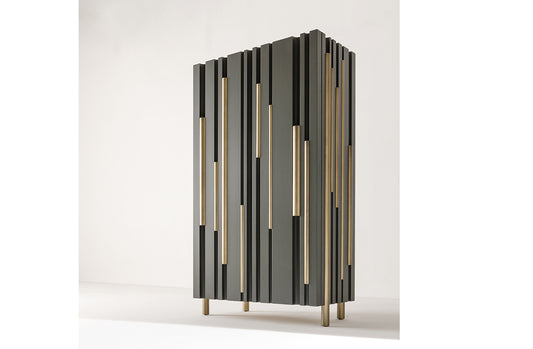 Cabinet 02008